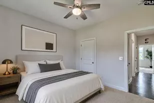 333 Kimberton Dr, Gilbert, SC 29054 - Photo 24