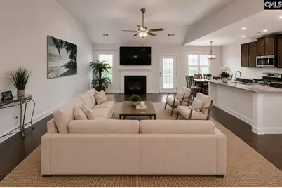 333 Kimberton Drive, Gilbert, SC 29054 - Photo 12