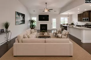 333 Kimberton Dr, Gilbert, SC 29054 - Photo 12