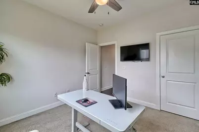 333 Kimberton Drive, Gilbert, SC 29054 - Photo 28