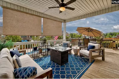 333 Kimberton Drive, Gilbert, SC 29054 - Photo 6