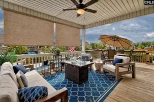 333 Kimberton Dr, Gilbert, SC 29054 - Photo 6