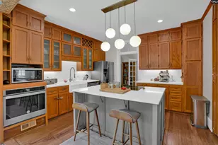 2827 Lincoln St, Columbia, SC 29201 - Photo 8