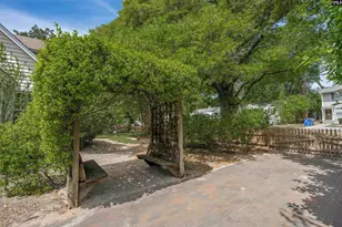 2827 Lincoln St, Columbia, SC 29201 - Photo 16