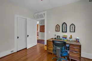 2827 Lincoln St, Columbia, SC 29201 - Photo 12