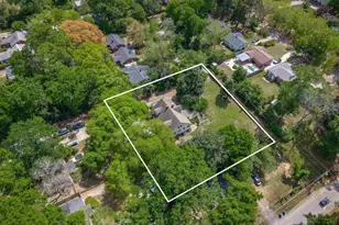 2827 Lincoln St, Columbia, SC 29201 - Photo 22