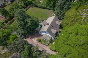 2827 Lincoln St, Columbia, SC 29201 - Photo 24