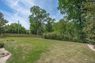 2827 Lincoln St, Columbia, SC 29201 - Photo 18