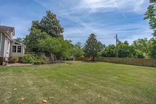2827 Lincoln St, Columbia, SC 29201 - Photo 20