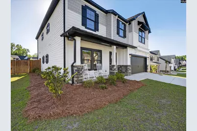 207 Murray Falls Lane, Chapin, SC 29036 - Photo 6