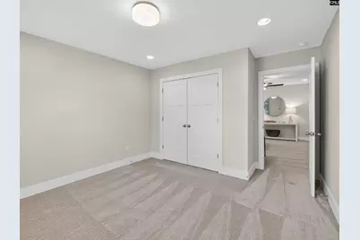 207 Murray Falls Lane, Chapin, SC 29036 - Photo 46