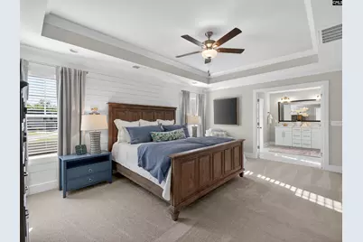 207 Murray Falls Lane, Chapin, SC 29036 - Photo 34