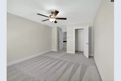 207 Murray Falls Lane, Chapin, SC 29036 - Photo 50