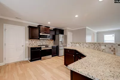 255 Flora Springs Circle, Columbia, SC 29223 - Photo 14