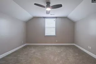 255 Flora Springs Cir, Columbia, SC 29223 - Photo 26