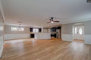 255 Flora Springs Cir, Columbia, SC 29223 - Photo 8