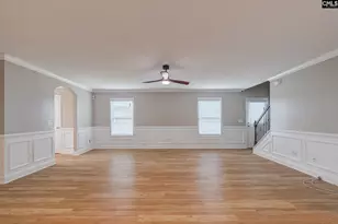 255 Flora Springs Cir, Columbia, SC 29223 - Photo 10
