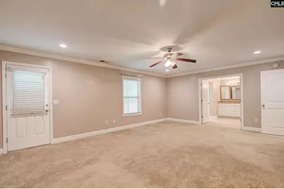 255 Flora Springs Circle, Columbia, SC 29223 - Photo 20