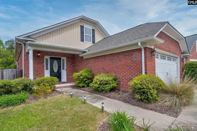 255 Flora Springs Circle, Columbia, SC 29223 - Photo 1