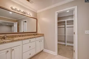 255 Flora Springs Cir, Columbia, SC 29223 - Photo 24
