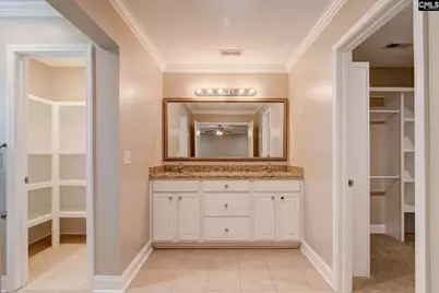 255 Flora Springs Circle, Columbia, SC 29223 - Photo 22