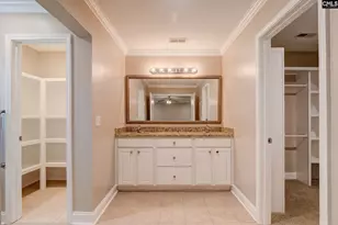 255 Flora Springs Cir, Columbia, SC 29223 - Photo 22