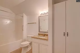 255 Flora Springs Cir, Columbia, SC 29223 - Photo 28