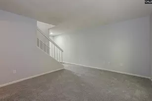 409 Hickory Hill Dr, Columbia, SC 29210 - Photo 6