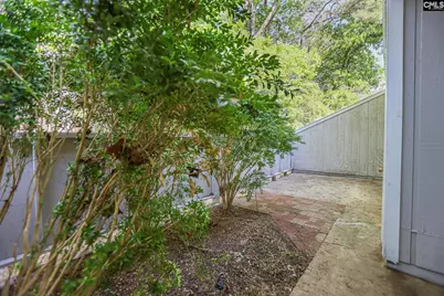 409 Hickory Hill Drive, Columbia, SC 29210 - Photo 10