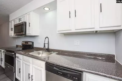 409 Hickory Hill Drive, Columbia, SC 29210 - Photo 14