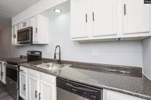 409 Hickory Hill Dr, Columbia, SC 29210 - Photo 14