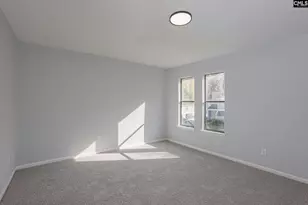 409 Hickory Hill Dr, Columbia, SC 29210 - Photo 18