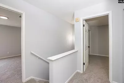 409 Hickory Hill Drive, Columbia, SC 29210 - Photo 28