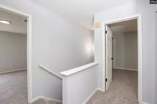 409 Hickory Hill Dr, Columbia, SC 29210 - Photo 28