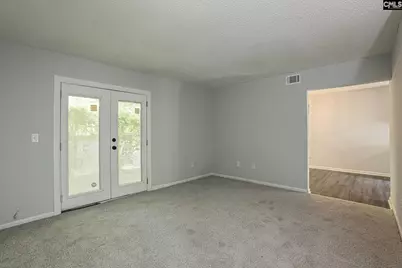 409 Hickory Hill Drive, Columbia, SC 29210 - Photo 4