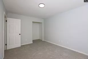 409 Hickory Hill Dr, Columbia, SC 29210 - Photo 32