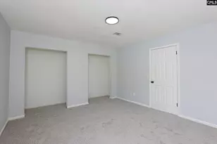 409 Hickory Hill Dr, Columbia, SC 29210 - Photo 20