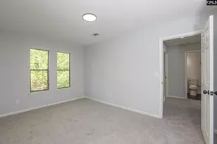 409 Hickory Hill Dr, Columbia, SC 29210 - Photo 30