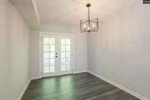 409 Hickory Hill Dr, Columbia, SC 29210 - Photo 8