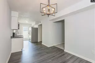 409 Hickory Hill Dr, Columbia, SC 29210 - Photo 12