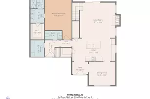 1520 Joiner Rd, Columbia, SC 29209 - Photo 32