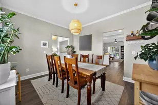 1520 Joiner Rd, Columbia, SC 29209 - Photo 6