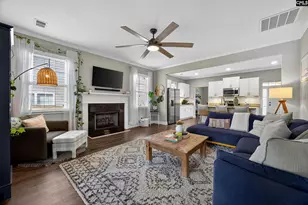 1520 Joiner Rd, Columbia, SC 29209 - Photo 16