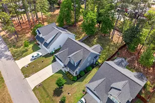 1520 Joiner Rd, Columbia, SC 29209 - Photo 2