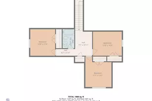 1520 Joiner Rd, Columbia, SC 29209 - Photo 34