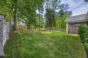 1520 Joiner Rd, Columbia, SC 29209 - Photo 28