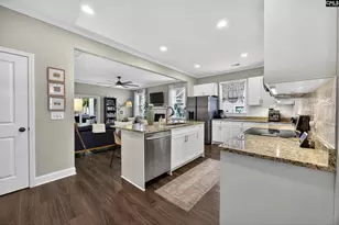 1520 Joiner Rd, Columbia, SC 29209 - Photo 10