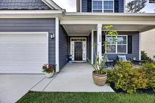 1520 Joiner Rd, Columbia, SC 29209 - Photo 4