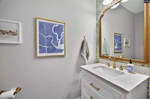 1520 Joiner Rd, Columbia, SC 29209 - Photo 18