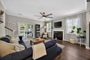 1520 Joiner Rd, Columbia, SC 29209 - Photo 14